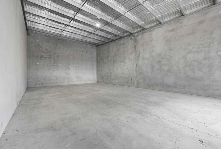 12 Cameron Place Orange NSW 2800 - Image 6