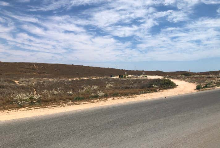 45 Banksia Drive Coral Bay WA 6701 - Image 2