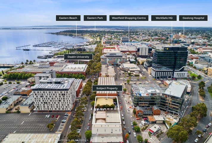 10-18 Brougham Street Geelong VIC 3220 - Image 3