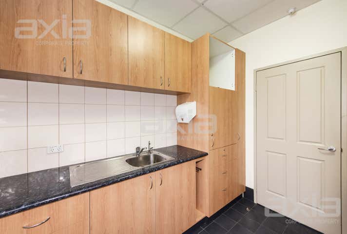 183 Walter Road Dianella WA 6059 - Image 18