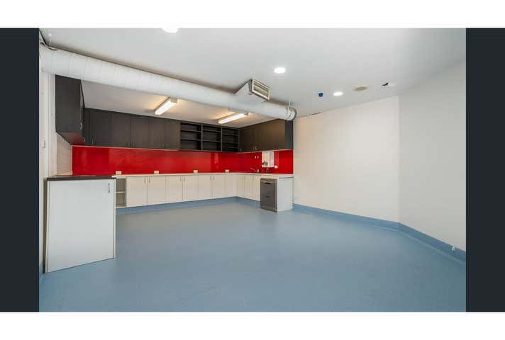 2/107 Quay Street Brisbane City QLD 4000 - Image 8
