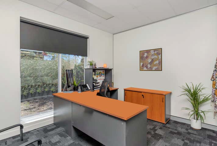 Suite 3, 24-28 Ross River Road Mundingburra QLD 4812 - Image 7