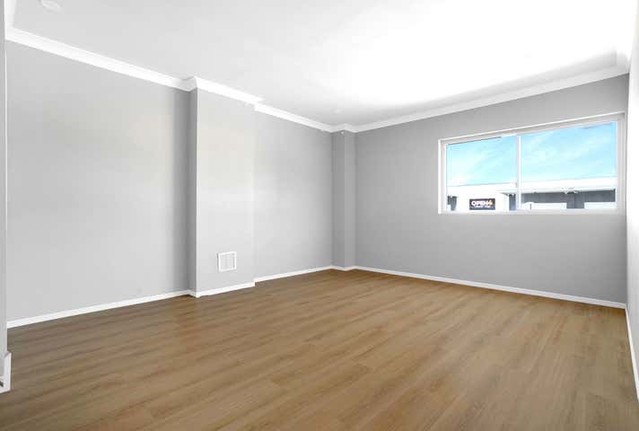 10/51 Cook Court North Lakes QLD 4509 - Image 6