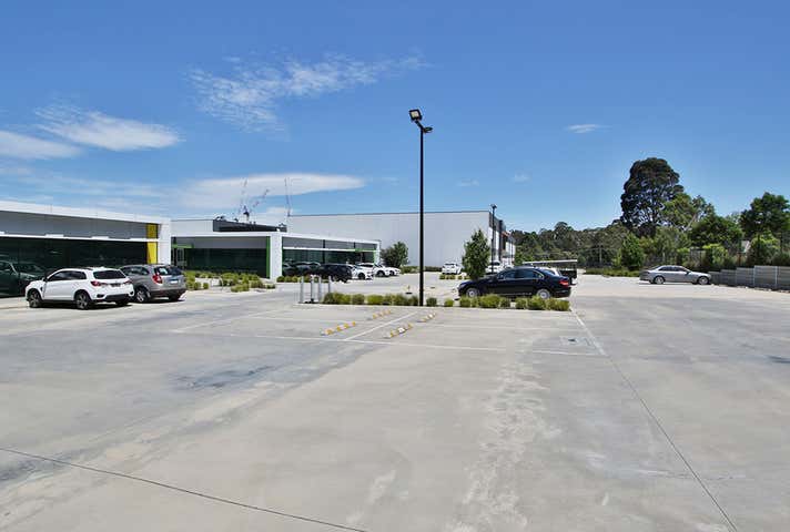 23/27-31 Duerdin Street Notting Hill VIC 3168 - Image 8