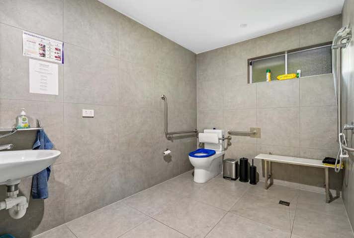 2 George Street Beaconsfield VIC 3807 - Image 14