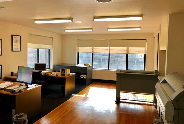 1st Floor/282 Centre Road Bentleigh VIC 3204 - Image 3