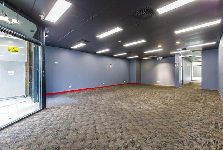 24 Blue Gum Road Jesmond NSW 2299 - Image 4