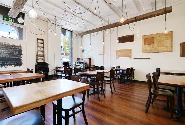 3 & 4/94 Rokeby Road Subiaco WA 6008 - Image 7