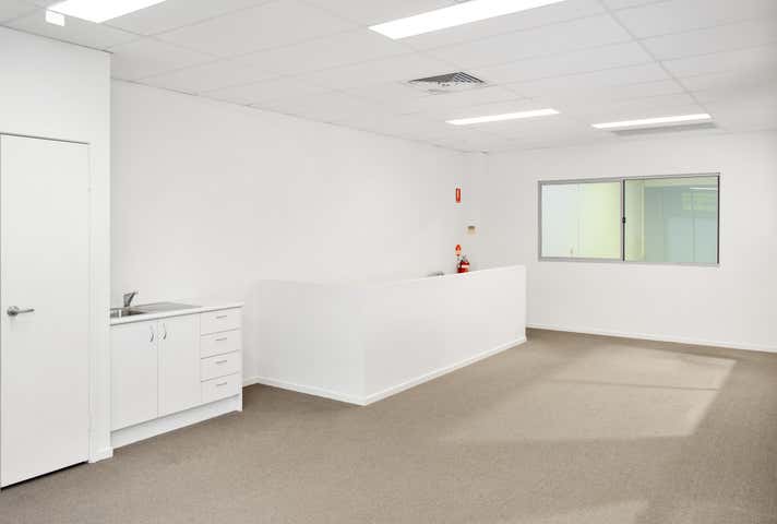 26/22 Mavis Court Ormeau QLD 4208 - Image 5