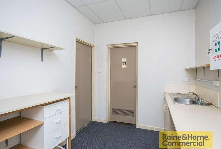 Suite 1 / 43 Kirwan Street Floreat WA 6014 - Image 5