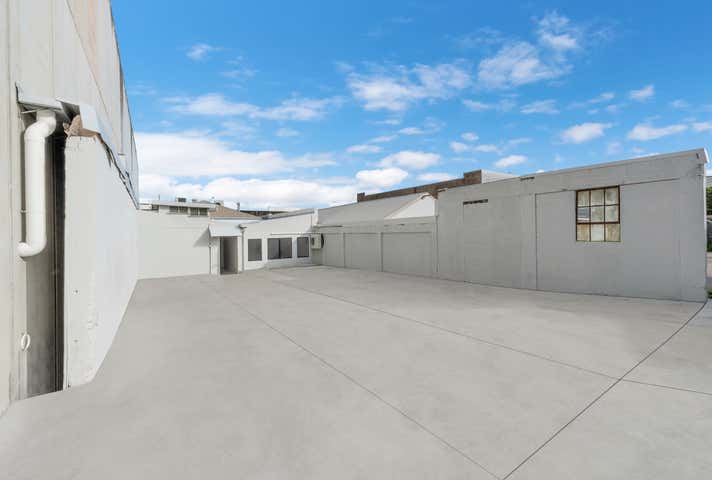 455 Flinders Street Townsville City QLD 4810 - Image 4