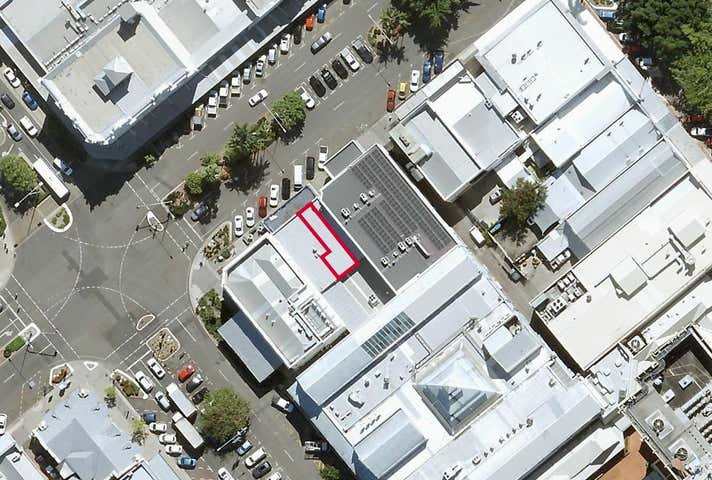 17 Spence Street Cairns City QLD 4870 - Image 3