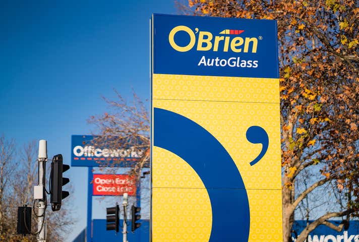 469 Young Street Albury NSW 2640 - Image 8