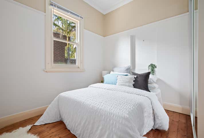 110 Plenty Road Preston VIC 3072 - Image 9