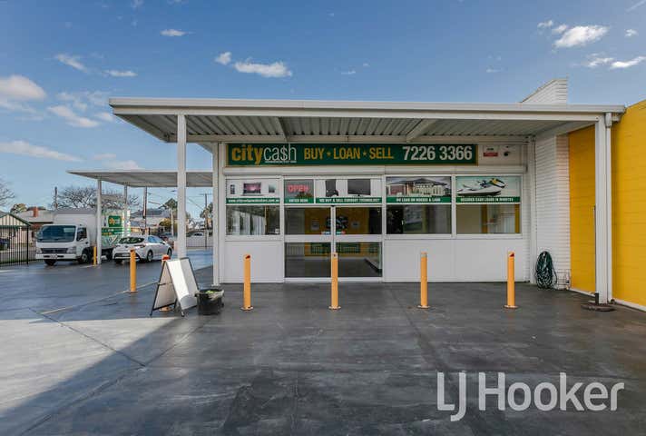 283 Torrens Road West Croydon SA 5008 - Image 3