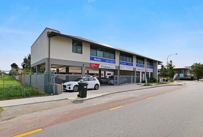 1/163 Wright Street Belmont WA 6104 - Image 15