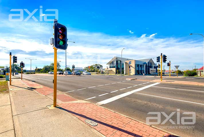 2 Hayes Street Bunbury WA 6230 - Image 23