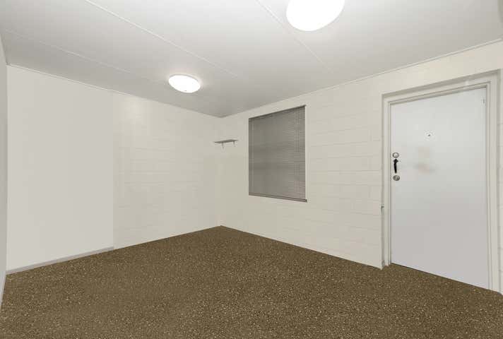 39-45 Hugh Ryan Drive Garbutt QLD 4814 - Image 13