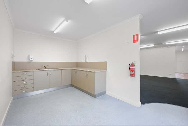 101 Stanley Street Summerhill TAS 7250 - Image 23