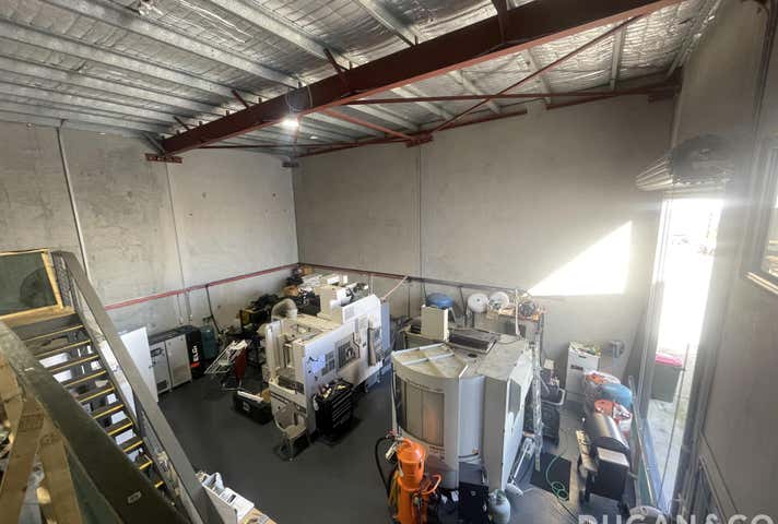 12/224 New Cleveland Road Tingalpa QLD 4173 - Image 3