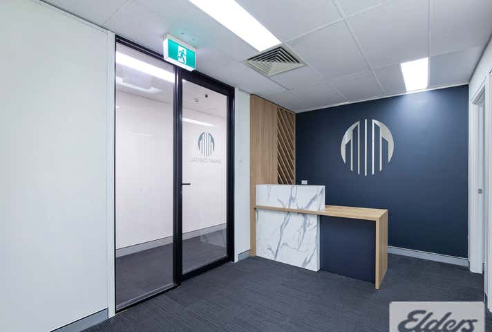 4 Park Road Milton QLD 4064 - Image 5