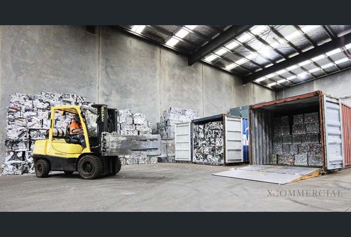 90 Foundation Road Truganina VIC 3029 - Image 11