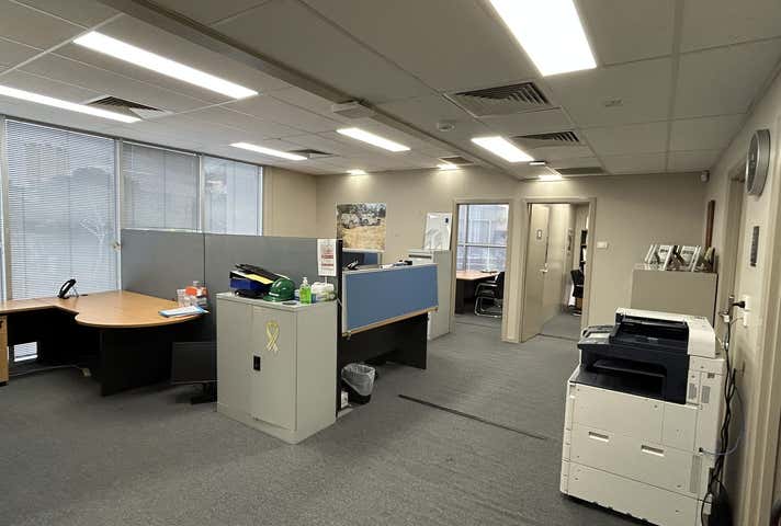 2/13-14 National Drive Hallam VIC 3803 - Image 8