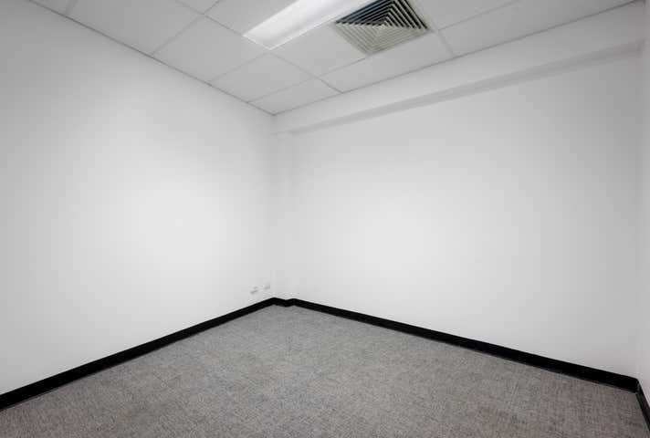 3 Stanley Street Wodonga VIC 3690 - Image 10