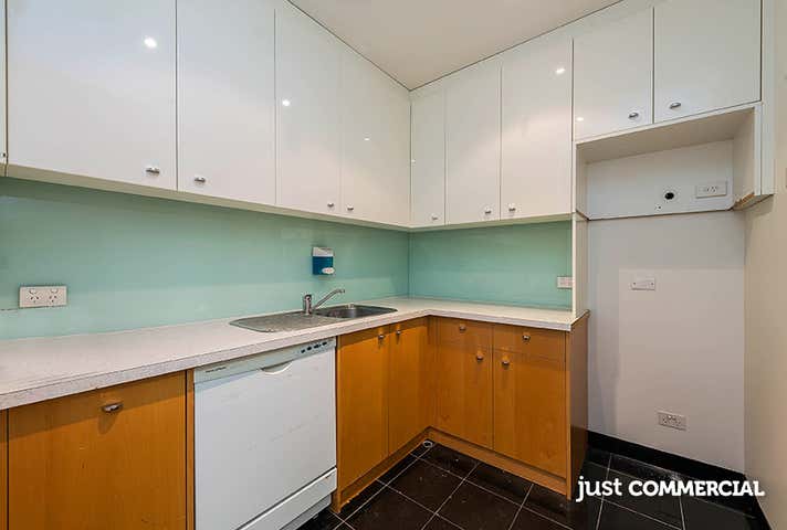 1439/1 Queens Road Melbourne VIC 3004 - Image 5