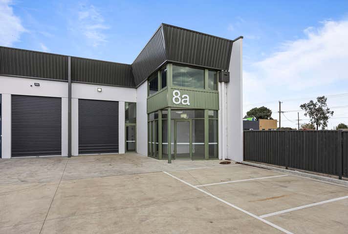 8A Tuppen drive Sebastopol VIC 3356 - Image 1