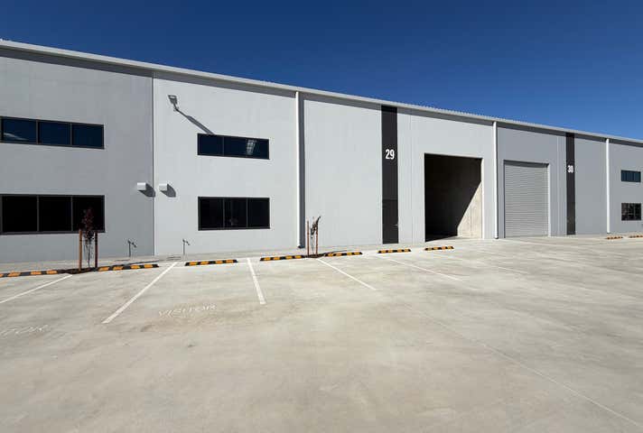 29/100 Prinsep Road Jandakot WA 6164 - Image 2