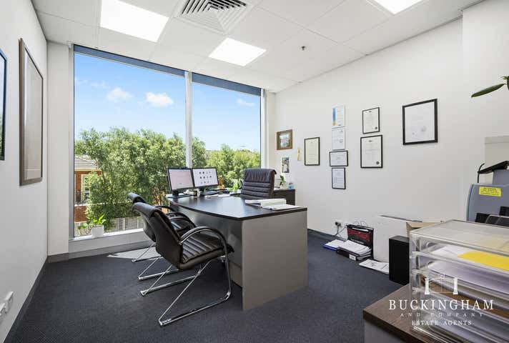 309/737 Burwood Road Hawthorn East VIC 3123 - Image 6
