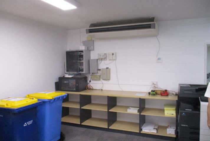 Ground Floor, 35 Grafton Street Cairns City QLD 4870 - Image 6