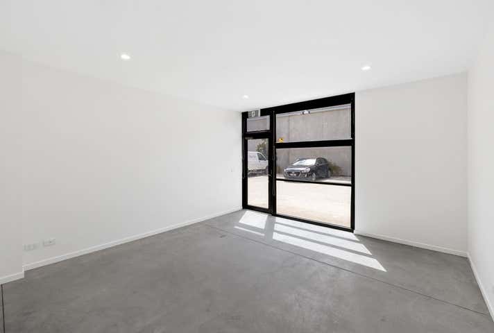 3/10 Castles Drive Torquay VIC 3228 - Image 4