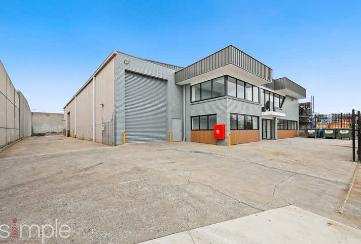 36 Laser Drive Rowville VIC 3178 - Image 5
