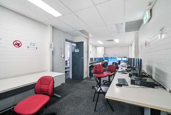 247 James Street Northbridge WA 6003 - Image 14