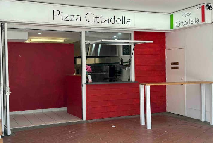 Shop 8, 90 Surf Parade Broadbeach QLD 4218 - Image 3