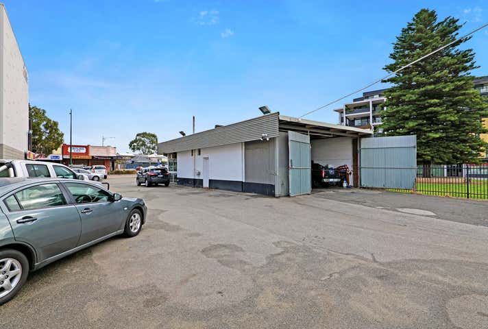 688 Albany Highway East Victoria Park WA 6101 - Image 5
