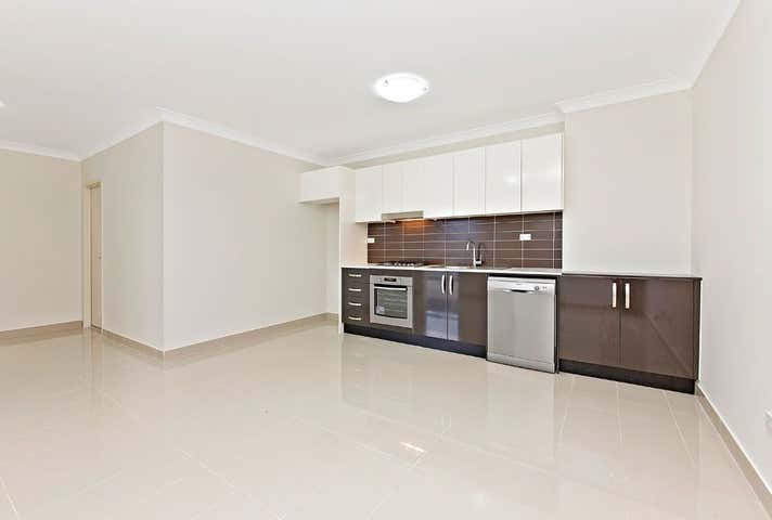 44/2 Porter Street Ryde NSW 2112 - Image 3