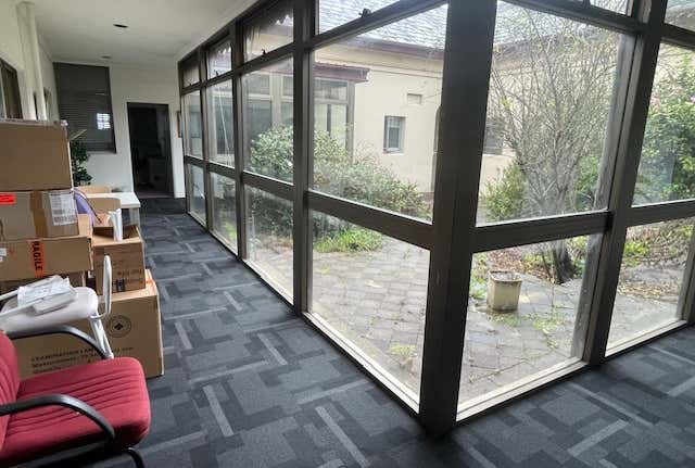 143 Napier Street Essendon VIC 3040 - Image 15