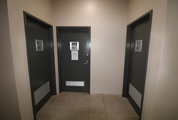 Suite 8, 228-230 Shute Harbour Road Cannonvale QLD 4802 - Image 14