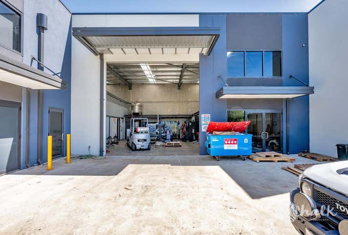 4/17 Whittle Road Rockingham WA 6168 - Image 20