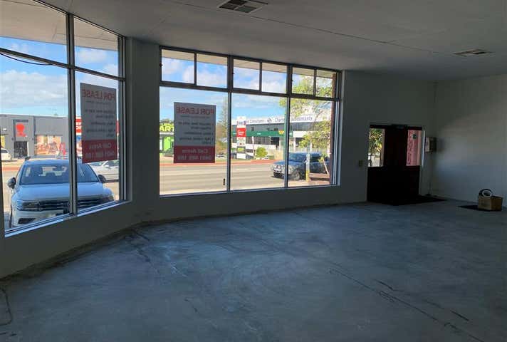 169 Stirling Highway Nedlands WA 6009 - Image 5