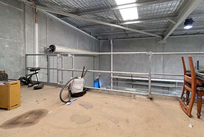 Unit 2, 19 Quantum Link Wangara WA 6065 - Image 17