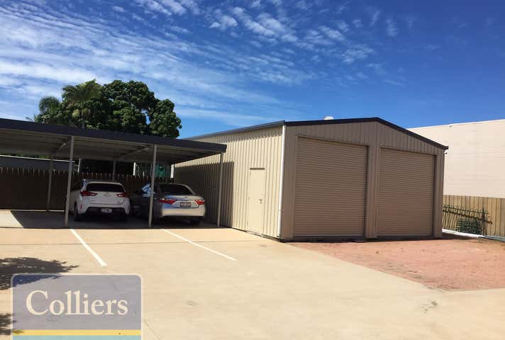 6 Carthew Street Thuringowa Central QLD 4817 - Image 7