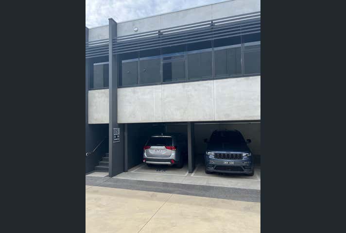 Suite 5, 40D Wallace Avenue Point Cook VIC 3030 - Image 1