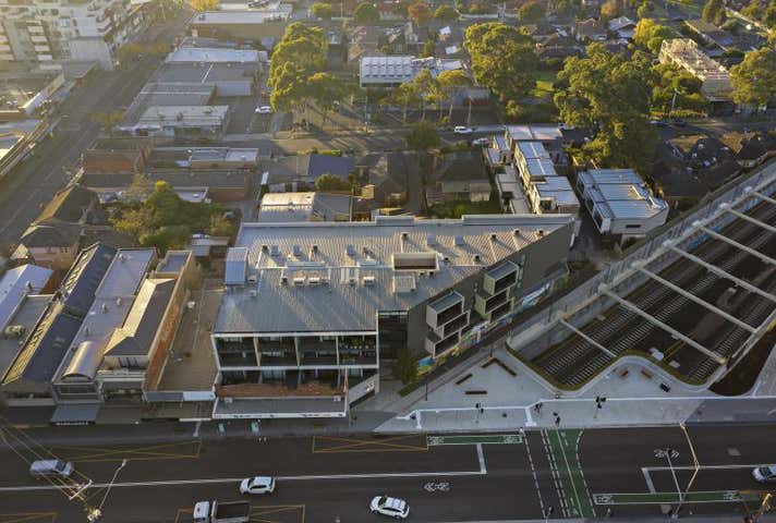 Shop 1 & 2, 278 Charman Road Cheltenham VIC 3192 - Image 3