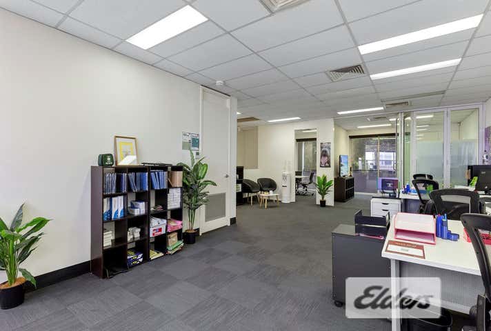 17 Peel Street South Brisbane QLD 4101 - Image 7