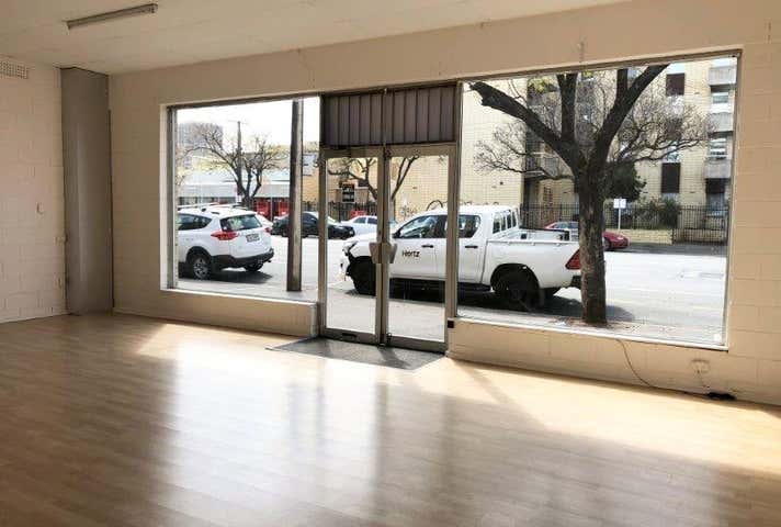 Whole, 433 Morphett Street Adelaide SA 5000 - Image 2