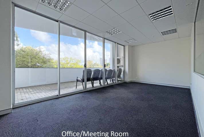 Unit 3, 22 St Georges Terrace Perth WA 6000 - Image 14